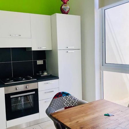 Valletta Dream Suites Екстер'єр фото