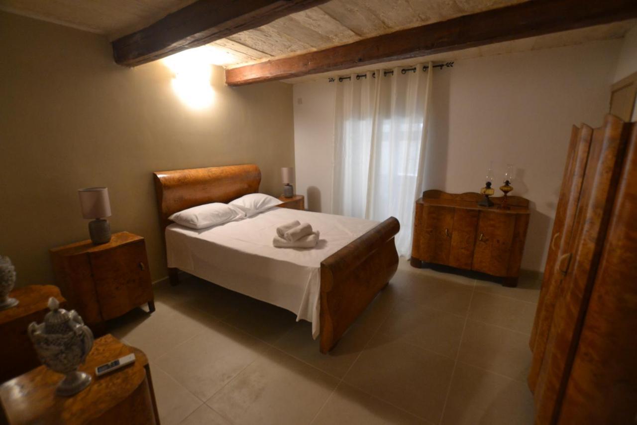 Valletta Dream Suites Екстер'єр фото