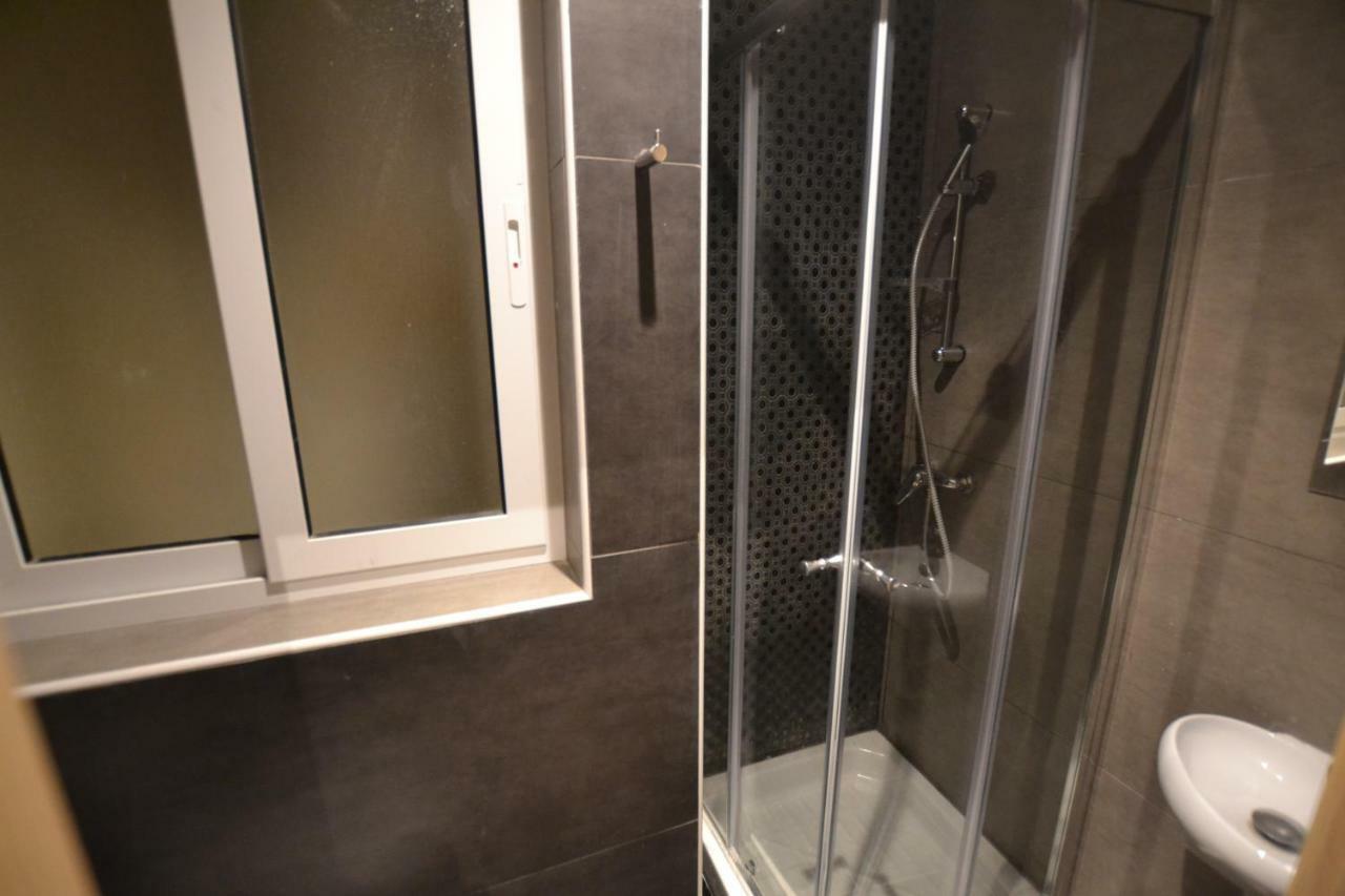Valletta Dream Suites Екстер'єр фото