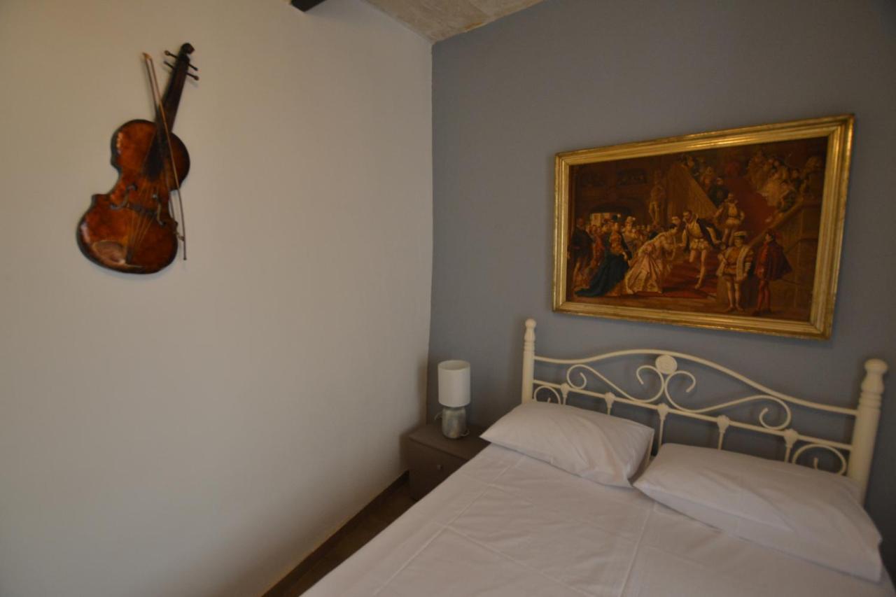 Valletta Dream Suites Екстер'єр фото